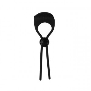 Podesivi Vibro Prsten | O Ring Tie