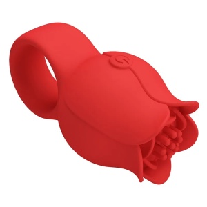 Prsten Vibrator | Jae