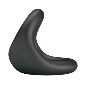 Prsten za penis i testise | Nestor