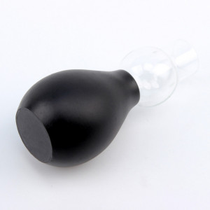 Pumpice za bradavice set | Nipple Sucker