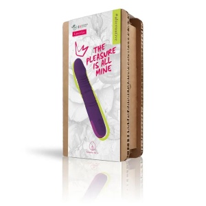 Rotirajuci vibrator | Lancelot