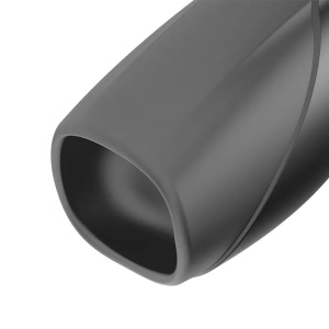 SATISFYER Men Vibration