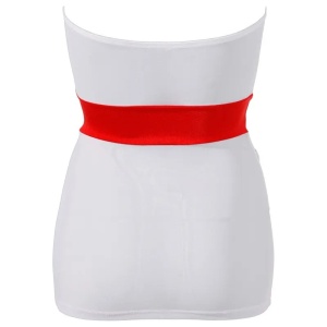 Seksi kostim medicinske sestre | Nurse Costume 3 Cotelli