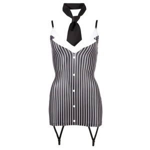 Seksi kostim sekretarice | Secretary Set Cotelli