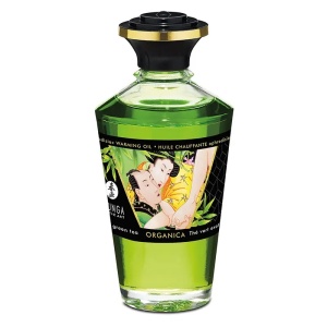 Shunga | Garden of Edo Kit