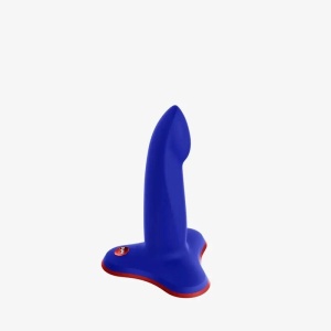 Silikonski Dildo | Fun Factory LIMBA FLEX S
