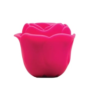 Stimulator Klitorisa Ruža Hera | Clitoral Suction Stimulator