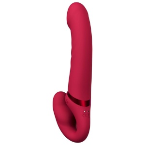 Strap on aplikacija | LOVENSE Lapis