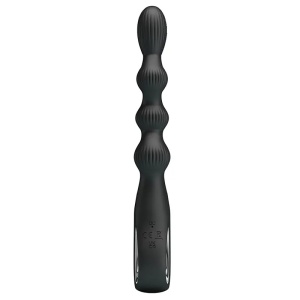 Vibrator | Federer