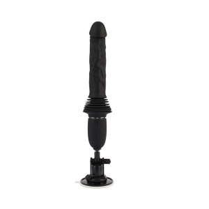 Vibrator sa pomeranjem | Aeshma