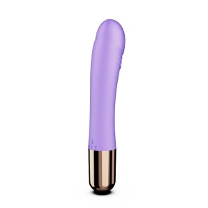 Vibrator sa pomeranjem | Machaon Thrusting vibrator
