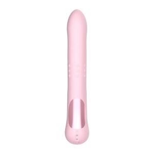 Vibrator sa pomeranjem | Melody