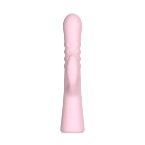 Vibrator sa pomeranjem | Miya