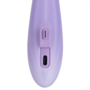 Vibrator za G tačku | SVAKOM Margot