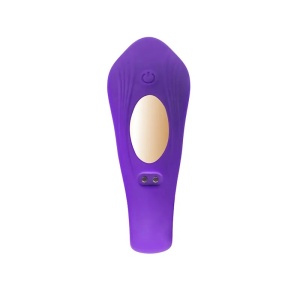 Vibrator za parove Leto | Couples vibrator