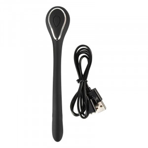 Vibrirajuća uretra | Vibrating Bendable Dilator