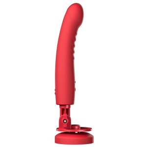 Vibro dildo aplikacija | LOVENSE Mission 2