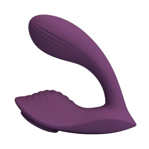 Vibro Gacice Aplikacija | Franz