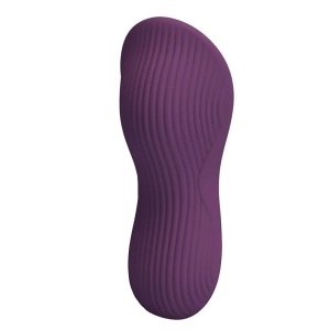 Vibro Gacice Aplikacija | Mane