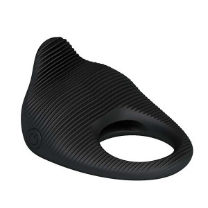 Vibro prsten
