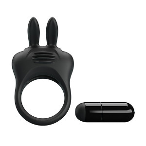 Vibro Prsten Zeka | PL Davion
