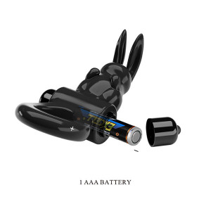Vibro Prsten Zeka | PL Exciting Ring