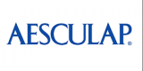 Aesculap