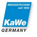 Kawe Nemacka
