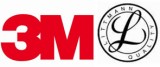 3M Littman