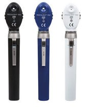 Kawe Direct Oftamoloskop Picolight E50