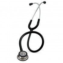 Littman clasic III black