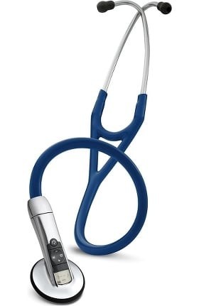 Littman Elektronski stetoskop 3200