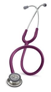 Novo Littman Classic 3. Internisticki Stetoskp sa dve membrane