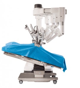 Univerzalni Operacioni sto Trumf System 7000 - Img 2