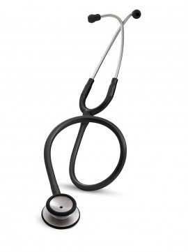Littman Clasic 2. SL stetoskop crni