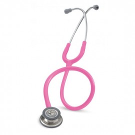 Littman Classic 3 Stetoskop