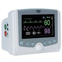 Unicare Multi Parametar Pacijent Monitor