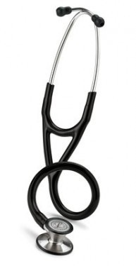 Littman Clasic 3 Kardioloski stetoskop