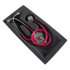 Littman Classic 2. Pediatriski  stetoskop