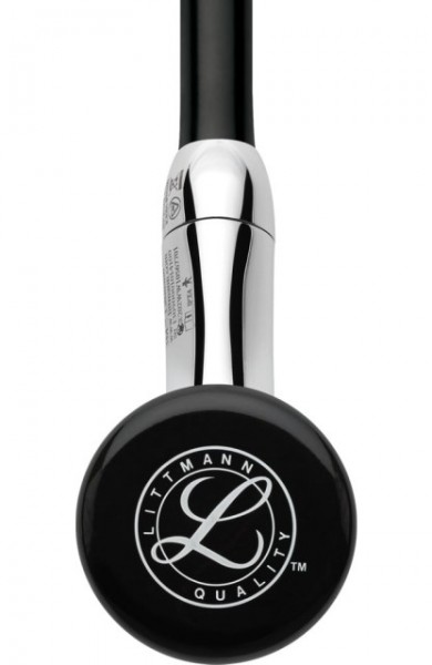 Littman Elektronski stetoskop 3200 - Img 3