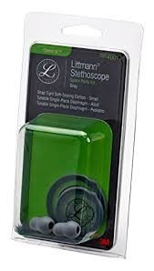 Littman potrosni materijal za stetoskope