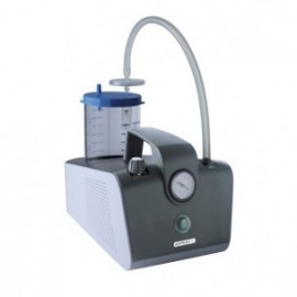 Visokovalitetni Medicinski Aspirator Assped 2 Professional