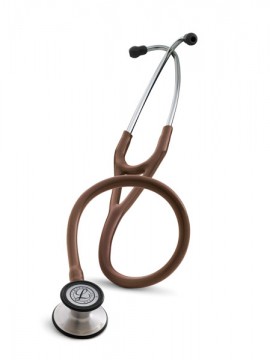 Littman Clasic 3 stetoskopi