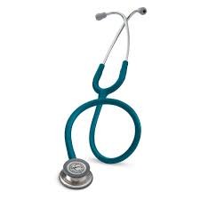 Littman Clasic 3. Stetoskop
