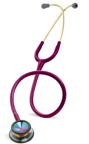Littman clasic 3. Stetoskop