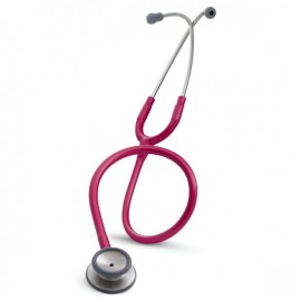 Littman Clsic 2 se boja raspberry