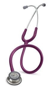 Littmann Clasic 3 Plum