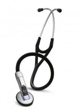 Littman Elektronski stetoskop 3200