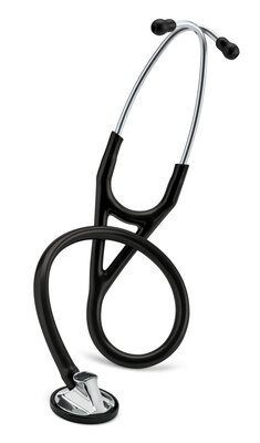 3M ™ Littman ™ Stetoskop Master Cardiology ™