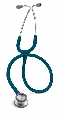Littman Clasic 2 SE, zeleni
